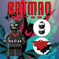 Batman Beyond
