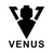 Venus Custom Minifigures - Home